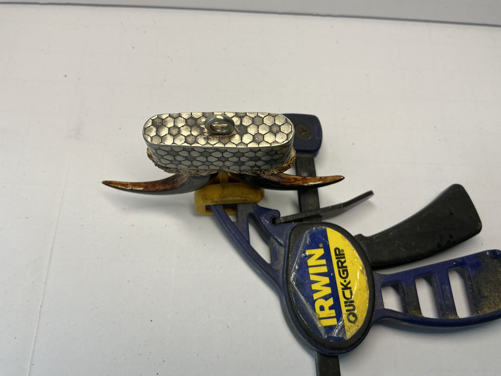 Hardway Warrior Eagle Claws 26-026
